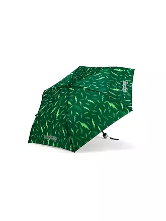 ERGOBAG | Regenschirm Bärtastisch | 